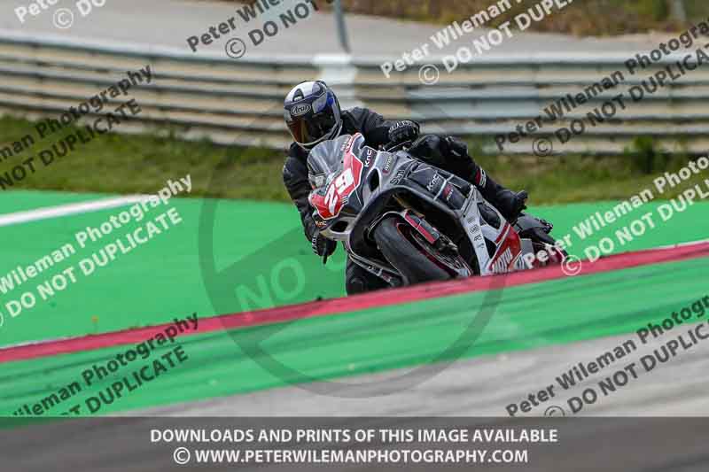 May 2024;motorbikes;no limits;peter wileman photography;portimao;portugal;trackday digital images